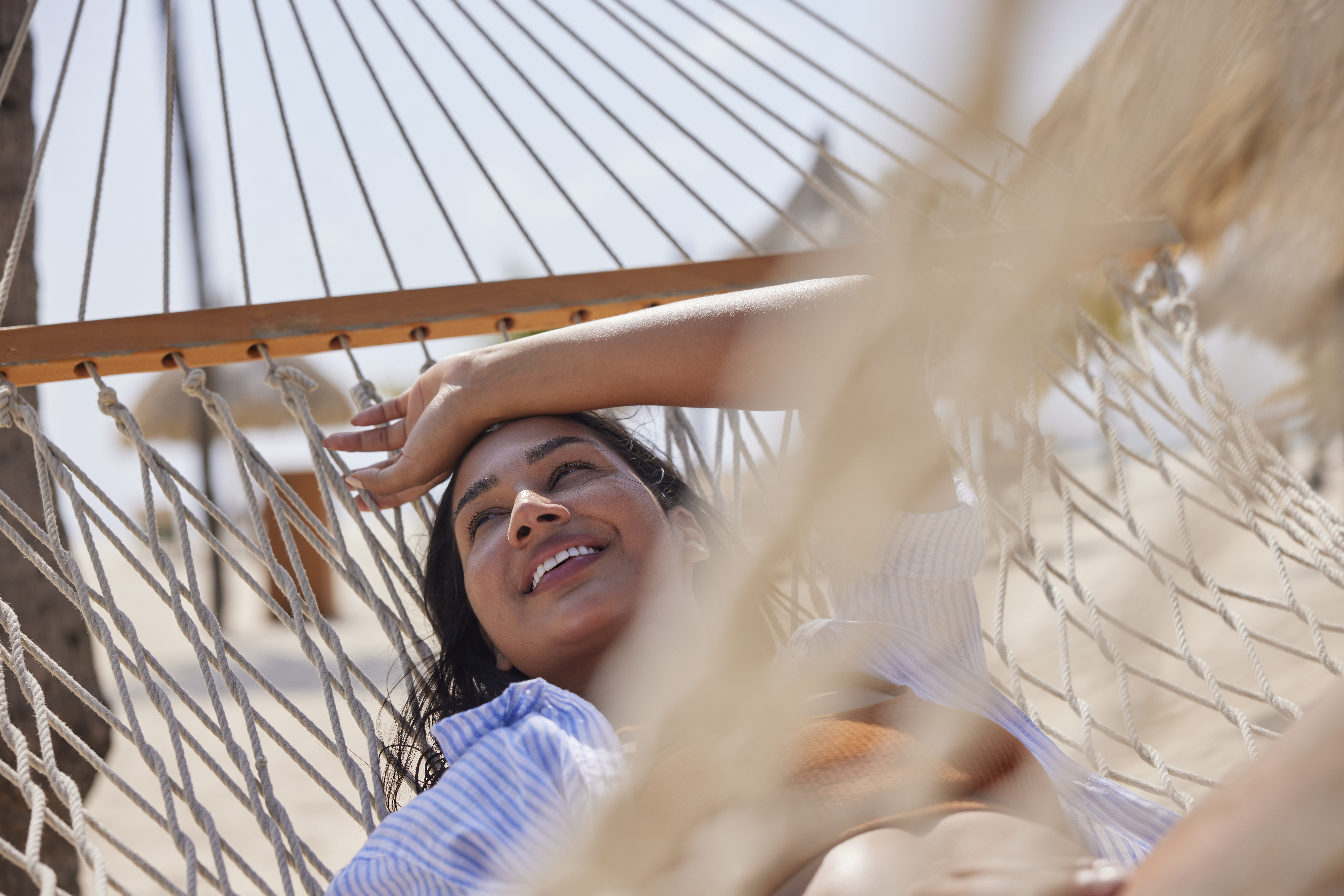 Island for Introverts